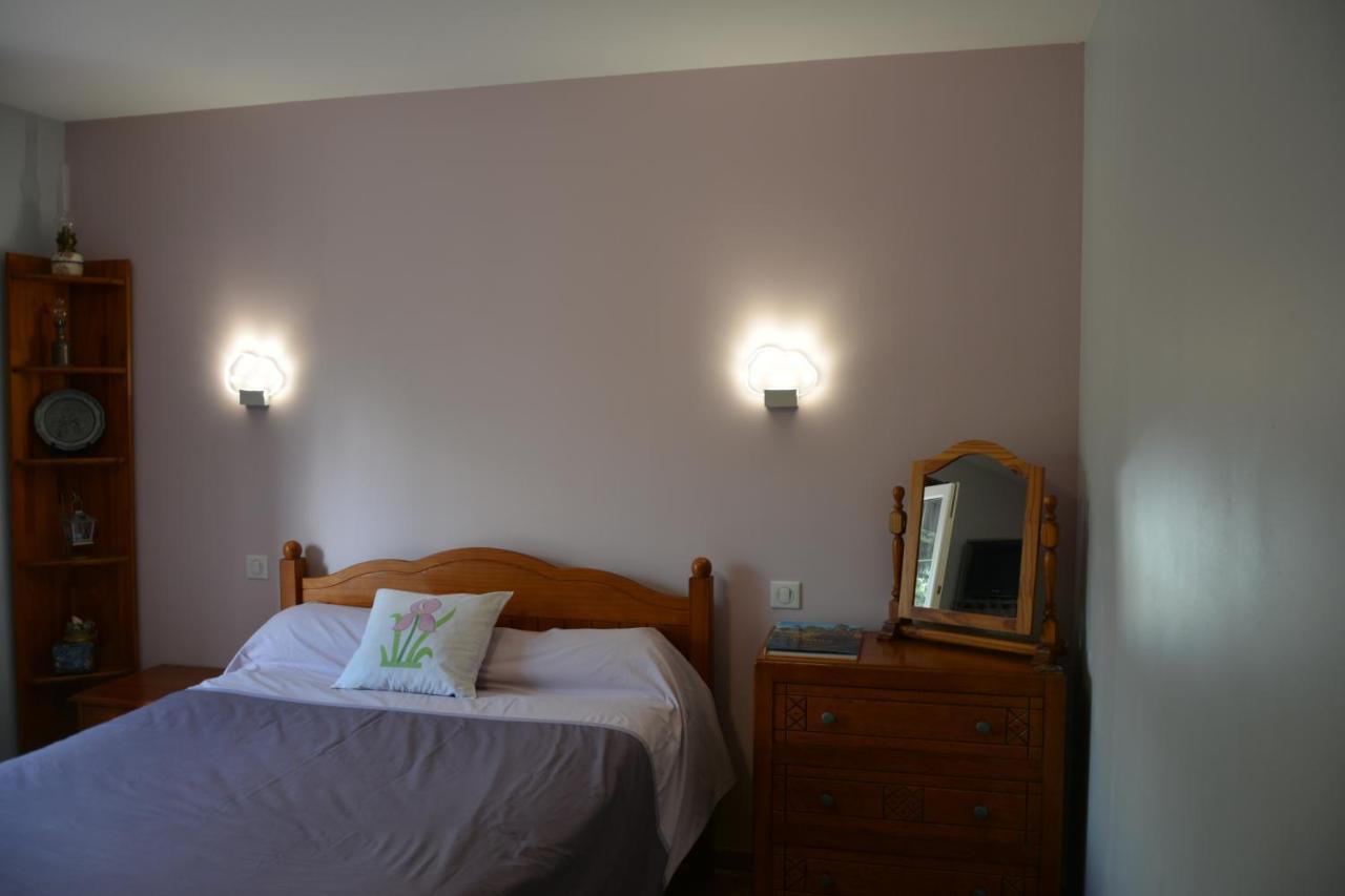 Chambre D'Hotes De La Tuilerie Rion-Des-Landes エクステリア 写真